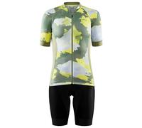 Set mujer (2 piezas) Endurance