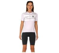 Set mujer (2 piezas) Endurance LT