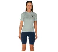 Set mujer (2 piezas) Endurance LT