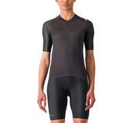 Set mujer (2 piezas) Espresso