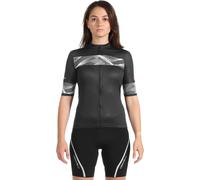 Set mujer (2 piezas) Fenice