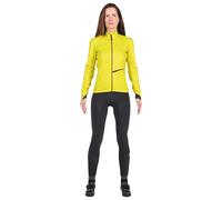 Set mujer (2 piezas) Go