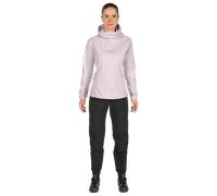 Set mujer (2 piezas) Hoody Defined Warm