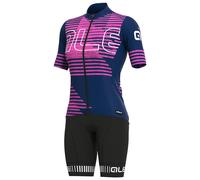 Set mujer (2 piezas) Horizon