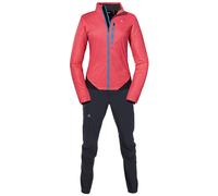 Set mujer (2 piezas) Hybrid Rugged