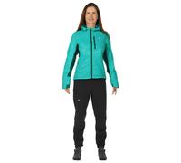 Set mujer (2 piezas) Ins Hybrid Black Raven