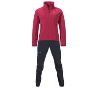 Set mujer (2 piezas) Ins Style Salza