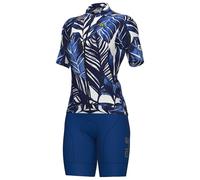 Set mujer (2 piezas) Leaf