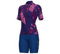 Set mujer (2 piezas) Leaf