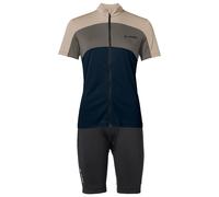 Set mujer (2 piezas) Matera FZ