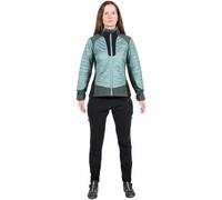 Set mujer (2 piezas) Minaki III