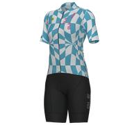 Set mujer (2 piezas) Multiverso 2.0