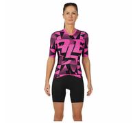 Set mujer (2 piezas) Multiverso