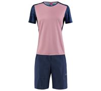 Set mujer (2 piezas) Parella