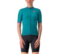 Set mujer (2 piezas) Pezzi