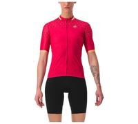 Set mujer (2 piezas) Pezzi