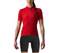 Set mujer (2 piezas) Promessa Jacquard