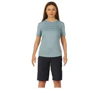 Set mujer (2 piezas) Qimsa Logo multi