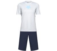 Set mujer (2 piezas) Ranger head