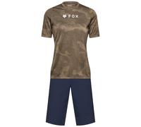 Set mujer (2 piezas) Ranger Tru Dri