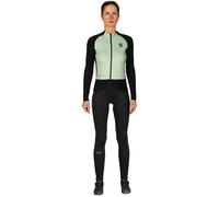 Set mujer (2 piezas) RC Pro Warm Hybrid GTX