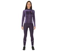 Set mujer (2 piezas) Sfida 2