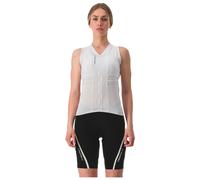 Set mujer (2 piezas) sin mangas Anima 4