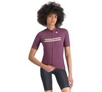 Set mujer (2 piezas) Starlight