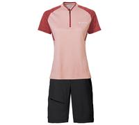 Set mujer (2 piezas) Tamaro