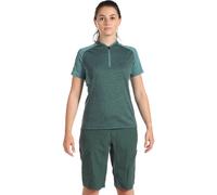 Set mujer (2 piezas) Tamaro III