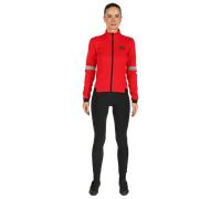 Set mujer (2 piezas) Tempest WINDSTOPPER