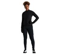 Set mujer (2 piezas) Trail Alpha