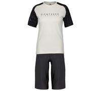 Set mujer (2 piezas) Trail Contessa Sign