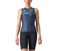 Set mujer (2 piezas) Tri Free 2