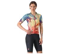 Set mujer (2 piezas) Unlimited Pro