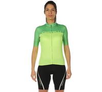 Set mujer (2 piezas) Velocissima
