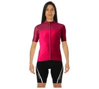 Set mujer (2 piezas) Velocissima