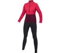 Set mujer (2 piezas) Windchill II