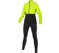 Set mujer (2 piezas) Windchill II