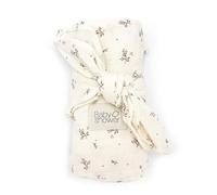 SET MUSELINAS MINIMAX GASA ROSEBERRY