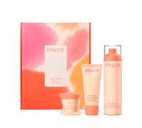 My Payot Ritual Glow