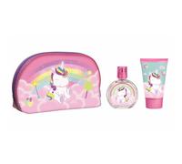 Set my unicorn edt 50ml+ gel 100ml+ necesder