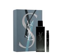 Yves Saint Laurent - Myslf - Estuche Eau De Parfum