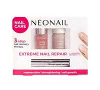 Set Nail Care Regeneration