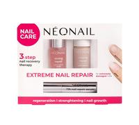 SET NAIL CARE REGENERATION