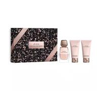NARCISO RODRIGUEZ Set de regalo - all of me Eau de Parfum Set 3x50ml