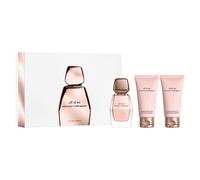 Set narciso rodriguez: all of me, eau de parfum, for women, 50 ml + al