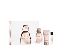 Narciso Rodriguez Estuche All Of Me EdP 90 ml + Body 50 ml + Mini 10 ml