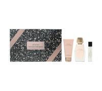 Narciso Rodriguez Estuche All Of Me EdP 90 ml + Body 50 ml + Mini 10 ml