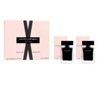 Set Narciso Rodriguez Duo Edt 2 X 30Ml